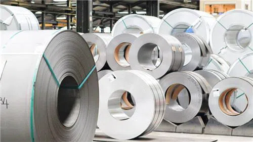 5052-aluminum-coil-8